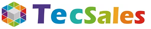 Tecsales